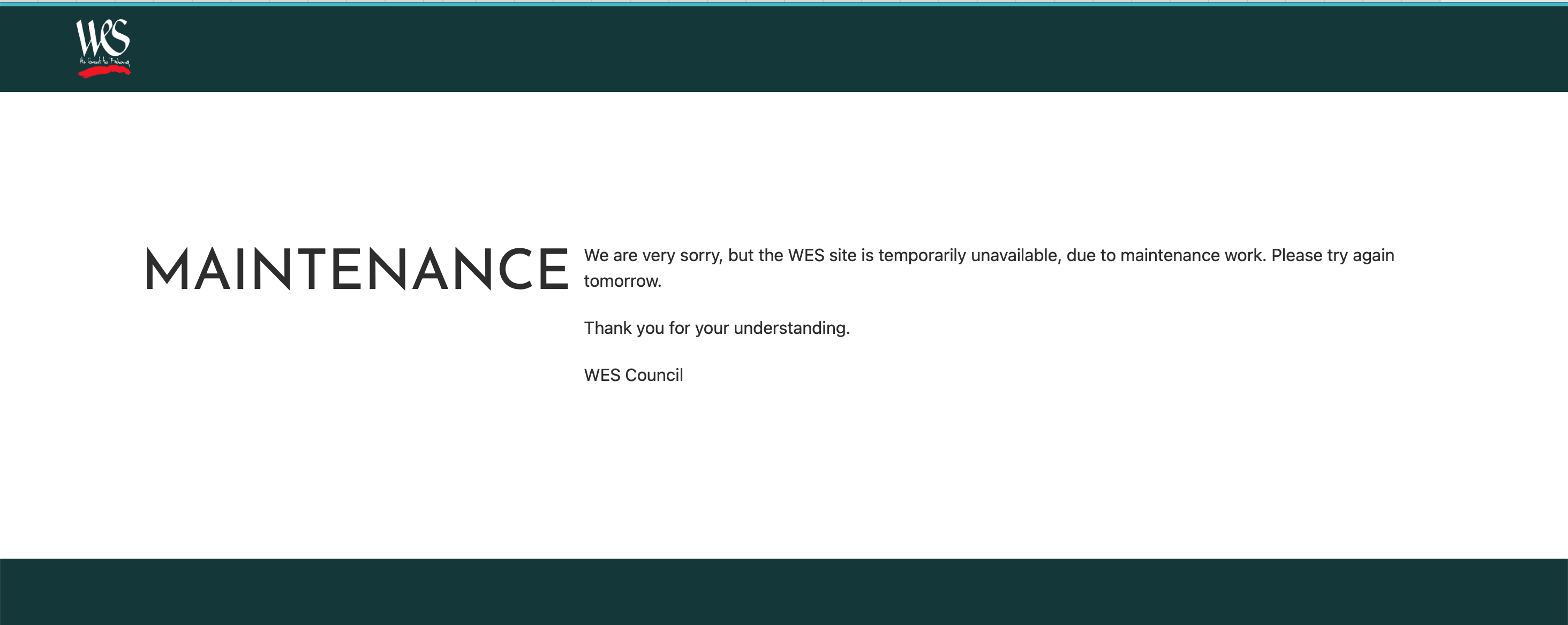 A close-up of a message

AI-generated content may be incorrect.